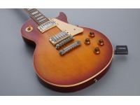 <b>BOSS WL-20L Sistema Sem fios Wireless para GUITARRA, BAIXO, ACÚSTICA, AEROPHONES, V-ACCORDION BEST-SELLER</b> <b>BOSS WL-20L Sistema Sem fios Wireless para GUITARRA, BAIXO, ACÚSTICA, AEROPHONES, V-ACCORDION BEST-SELLER</b>